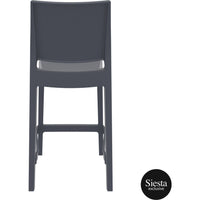 Maya Barstool 65 (650 High)