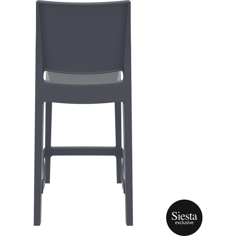 Maya Barstool 65 (650 High)
