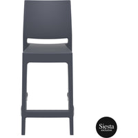Maya Barstool 65 (650 High)