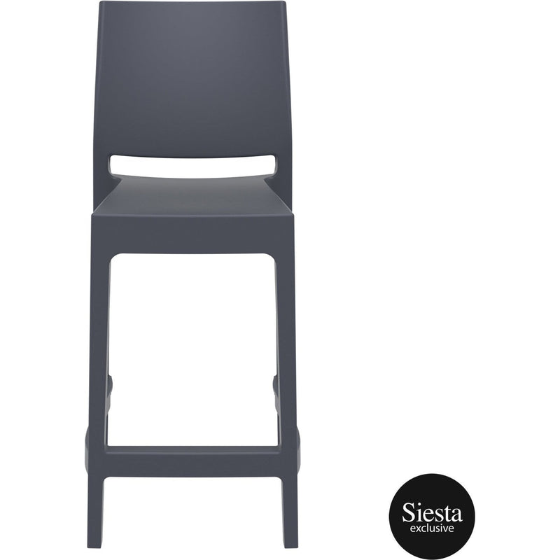 Maya Barstool 65 (650 High)