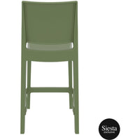 Maya Barstool 65 (650 High)