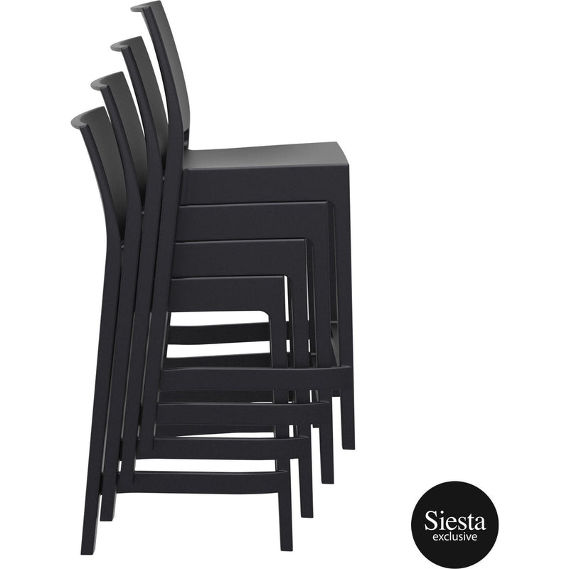 Maya Barstool 65 (650 High)