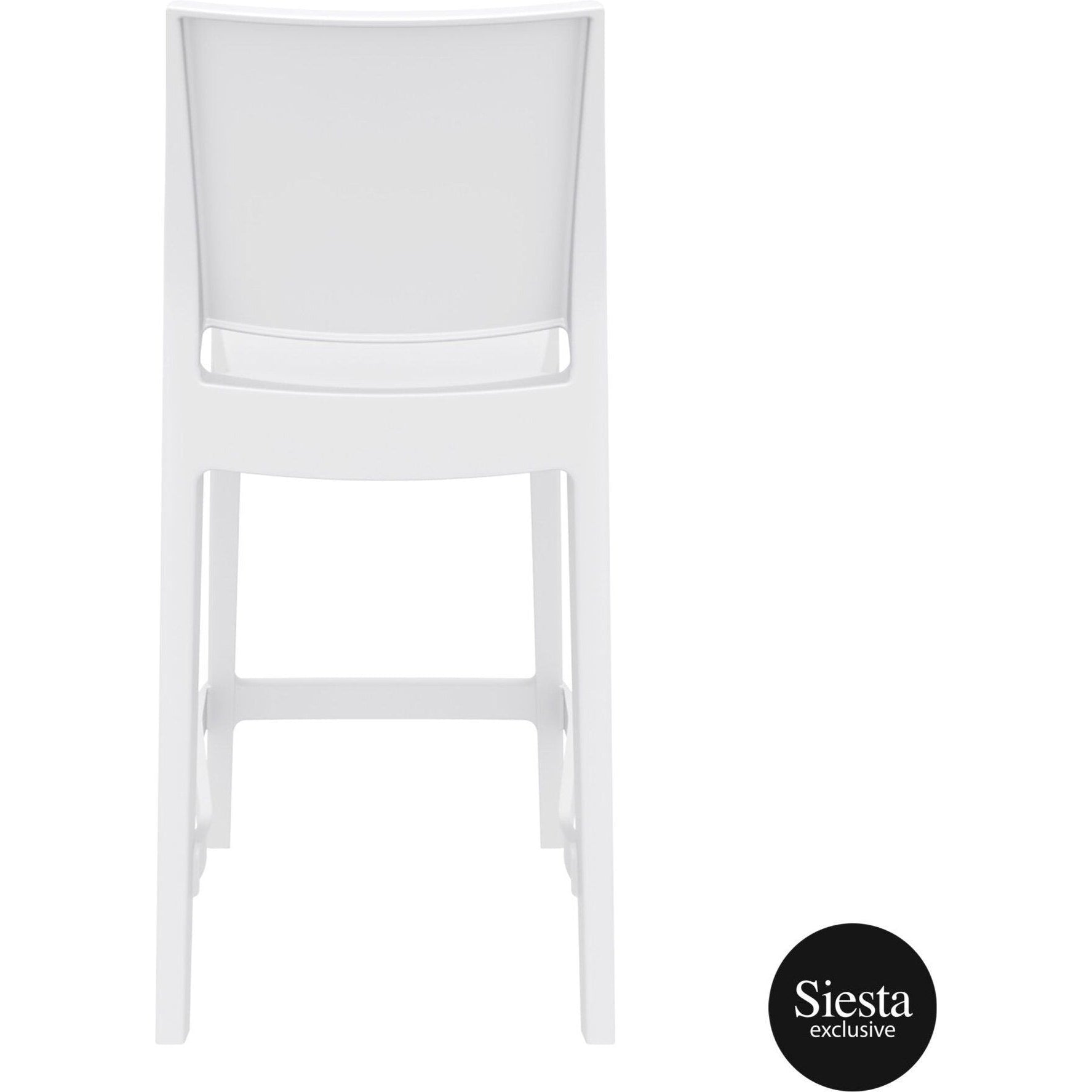 Maya Barstool 65 (650 High)