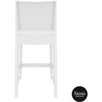 Maya Barstool 65 (650 High)