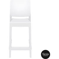 Maya Barstool 65 (650 High)