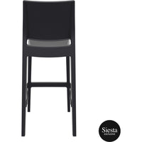 Maya Barstool 75 (750 High)