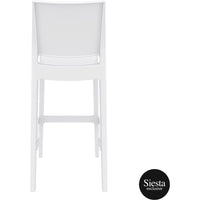 Maya Barstool 75 (750 High)