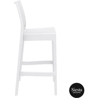 Maya Barstool 75 (750 High)