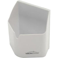 Lumiere Premium Glassboard Accessories