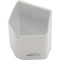 Lumiere Premium Glassboard Accessories