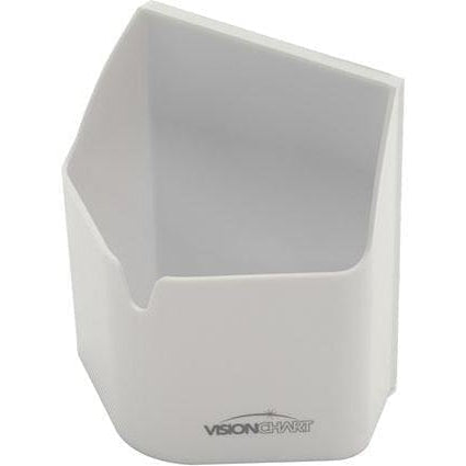 Lumiere Premium Glassboard Accessories-Elite Office Furniture
