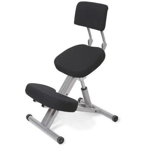 Physioflex Kneeling Chair