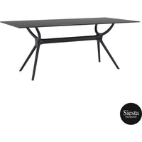 Air Table 180 (Top & Base)