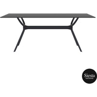 Air Table 180 (Top & Base)