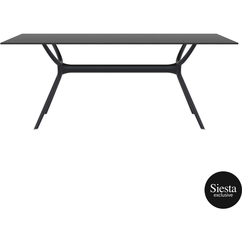 Air Table 180 (Top & Base)