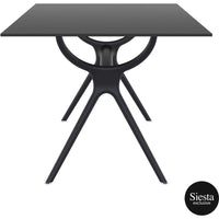 Air Table 180 (Top & Base)