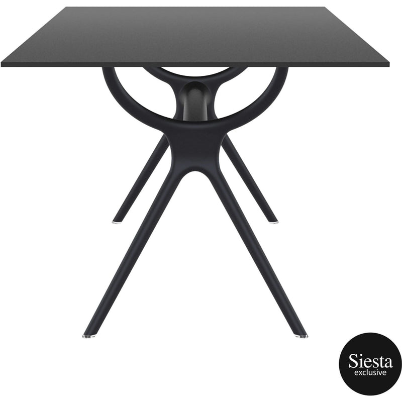 Air Table 180 (Top & Base)