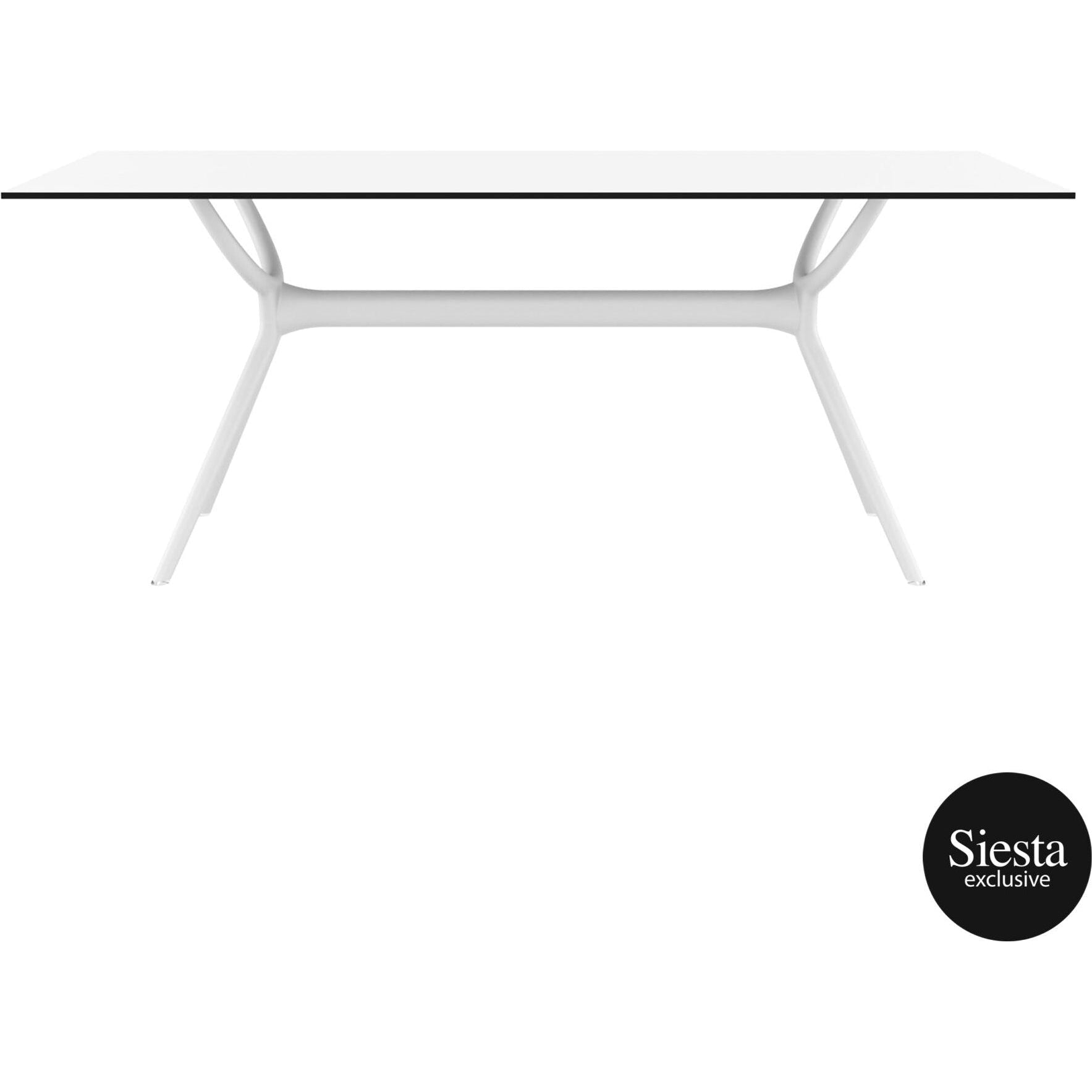 Air Table 180 (Top & Base)