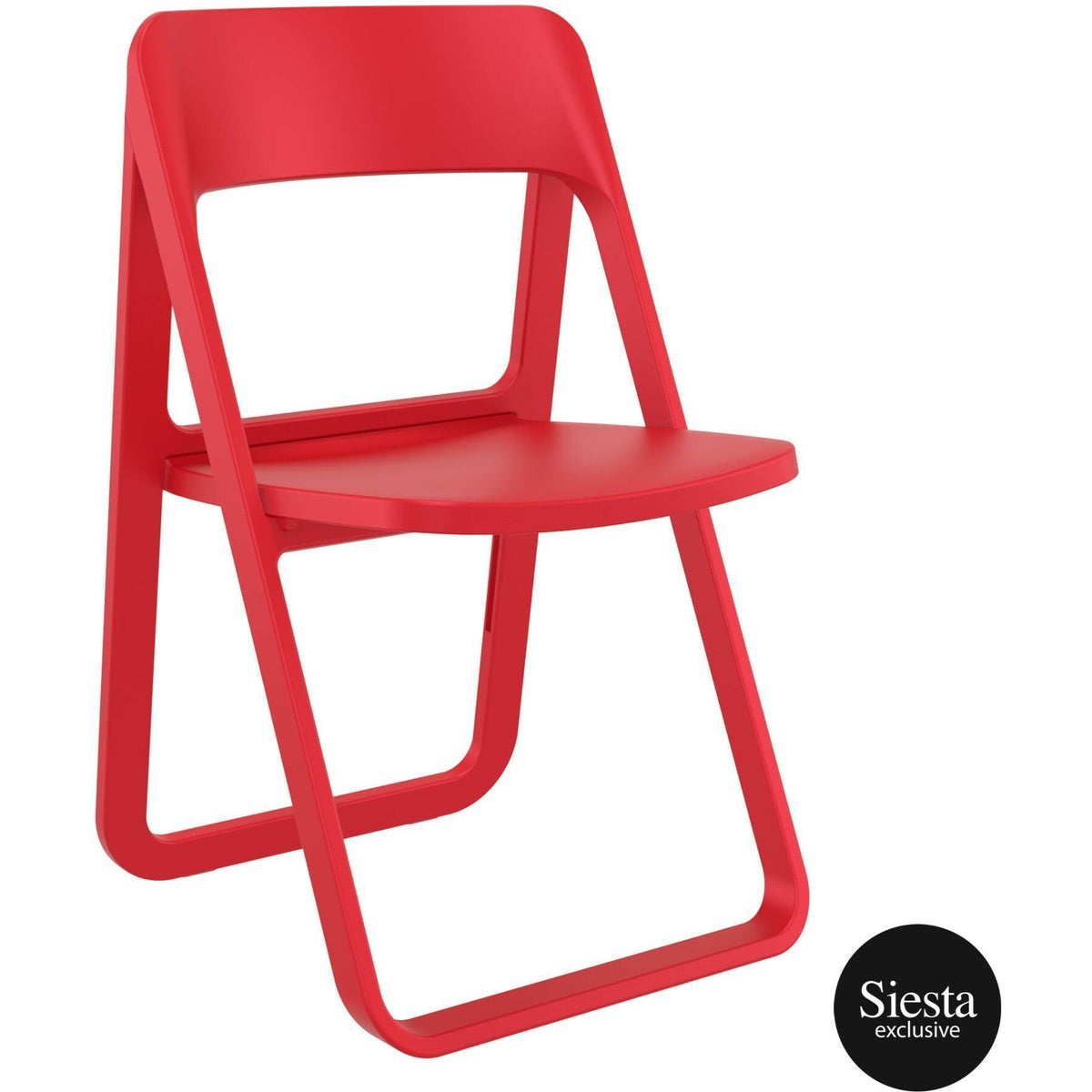 Dream Chair | Chairs