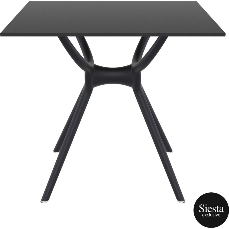 Air Table 80 (Top & Base)