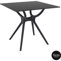 Air Table 80 (Top & Base)