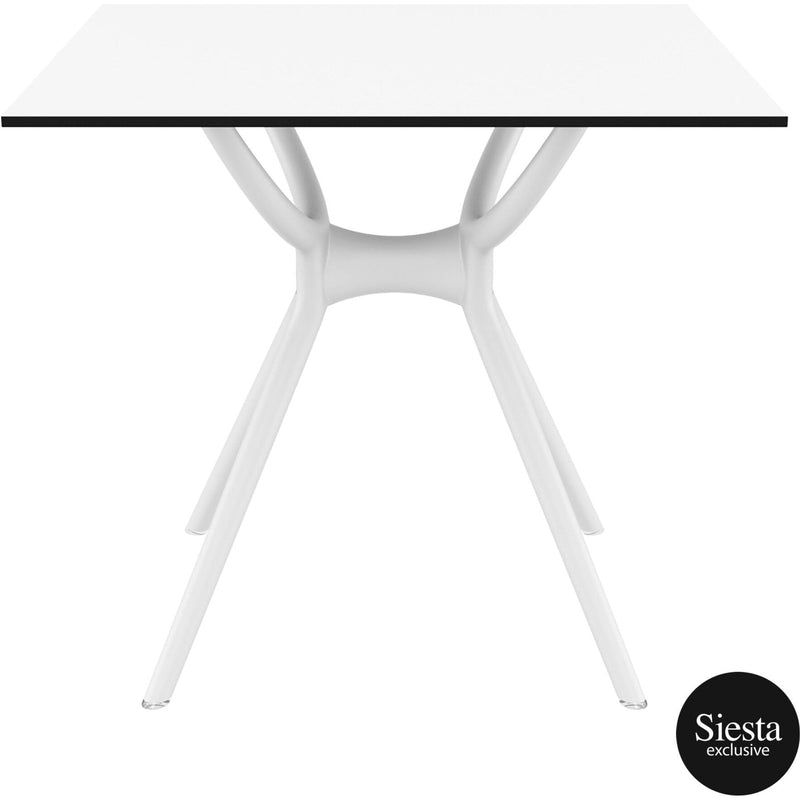 Air Table 80 (Top & Base)