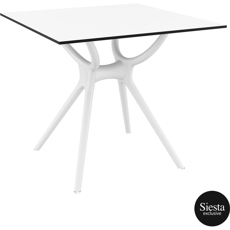 Air Table 80 (Top & Base)