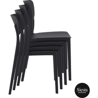 Lucy Chair