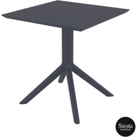 Sky Table 70