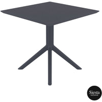 Sky Table 80