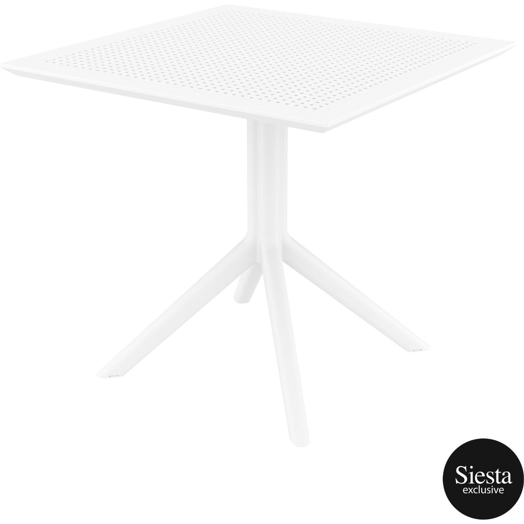 Sky Table 80