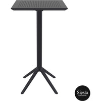 Sky Folding BAR Table 60