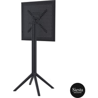 Sky Folding BAR Table 60