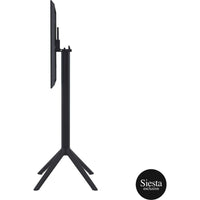 Sky Folding BAR Table 60