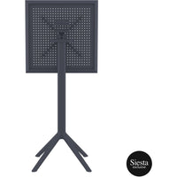 Sky Folding BAR Table 60