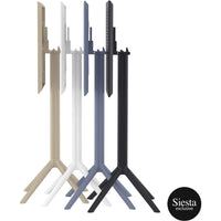 Sky Folding BAR Table 60