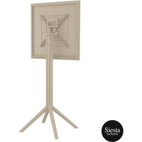 Sky Folding BAR Table 60