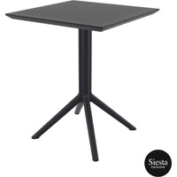 Sky Folding Table 60
