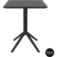Sky Folding Table 60