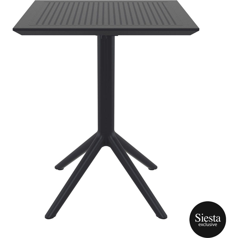 Sky Folding Table 60