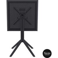 Sky Folding Table 60