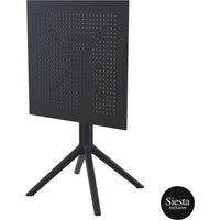 Sky Folding Table 60