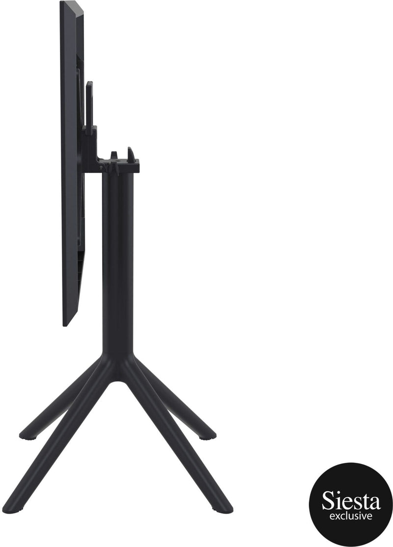 3 Piece Setting with Air Chair