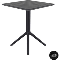 Sky Folding Table 60