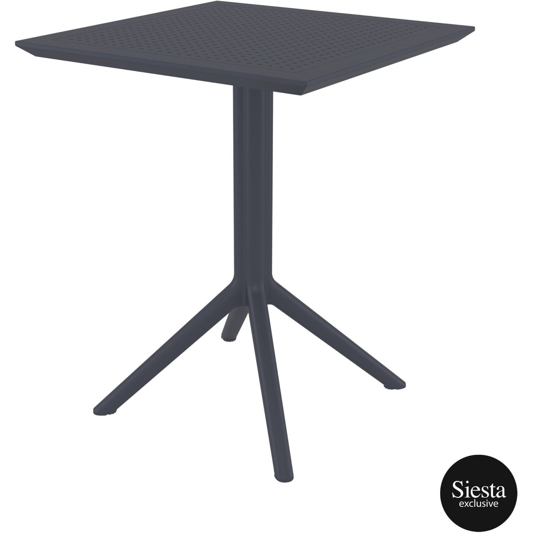 Sky Folding Table 60