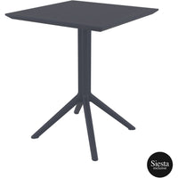Sky Folding Table 60
