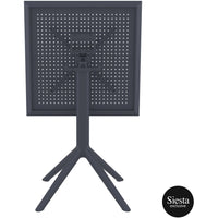 Sky Folding Table 60