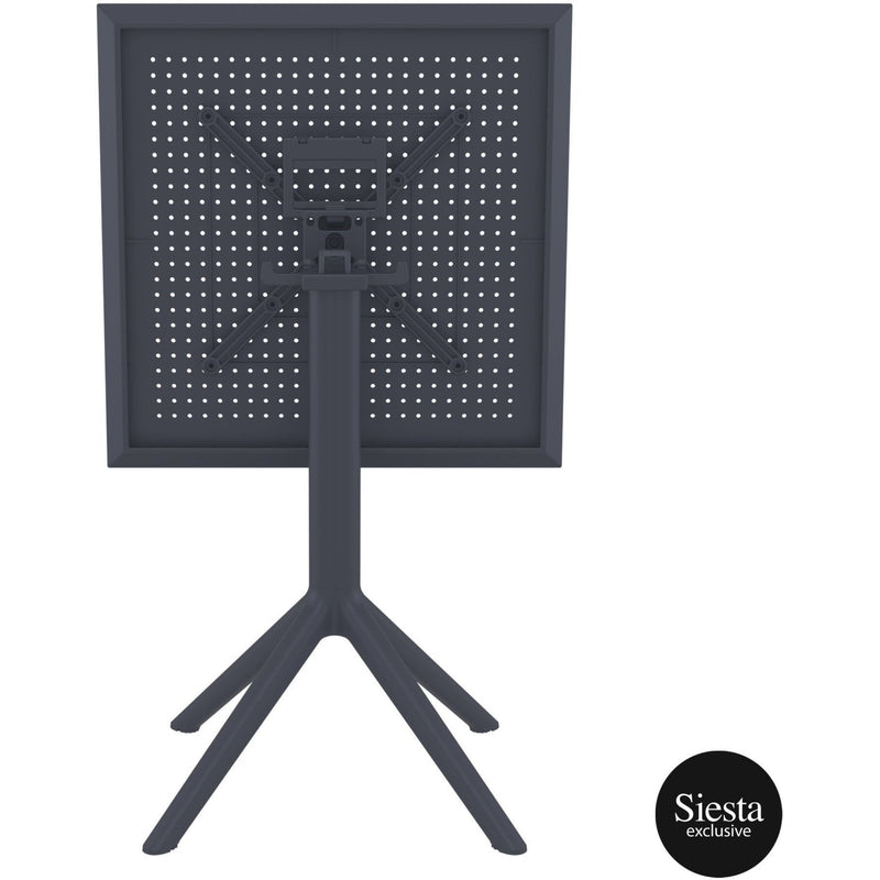 Sky Folding Table 60