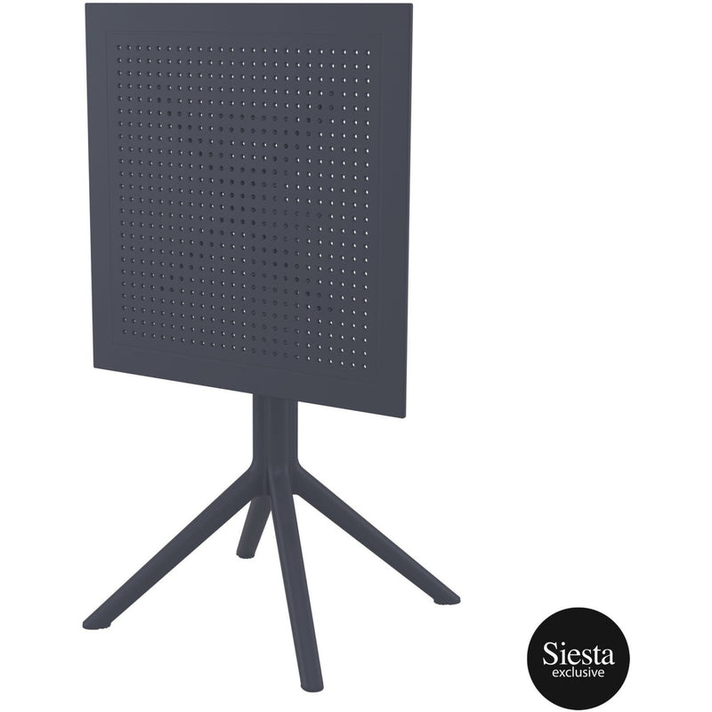Sky Folding Table 60