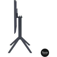 Sky Folding Table 60